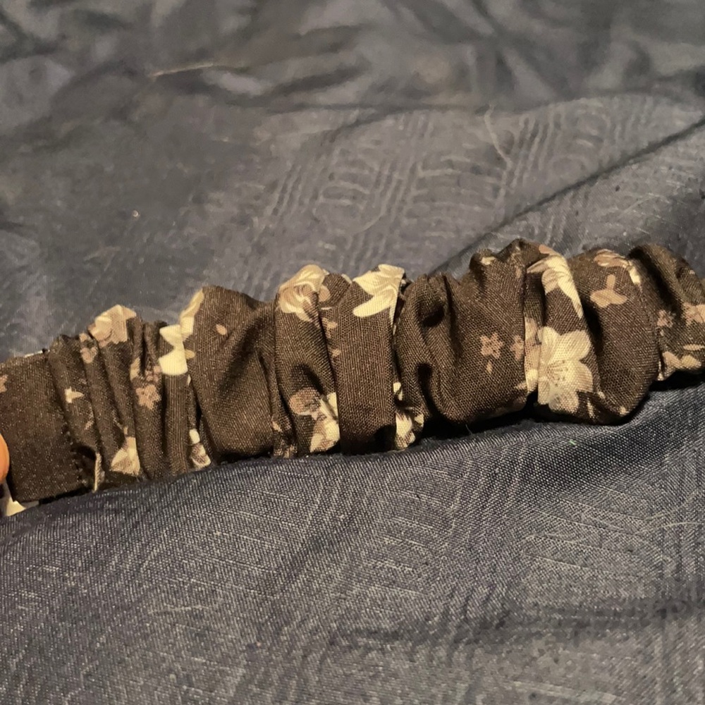 Apple Watch band